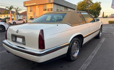 Cadillac-eldorado-etc-1994-white-5