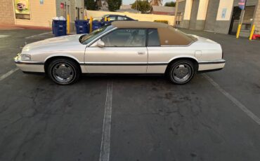 Cadillac-eldorado-etc-1994-white-6