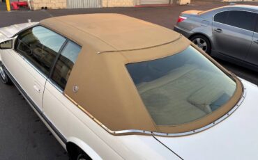 Cadillac-eldorado-etc-1994-white-7