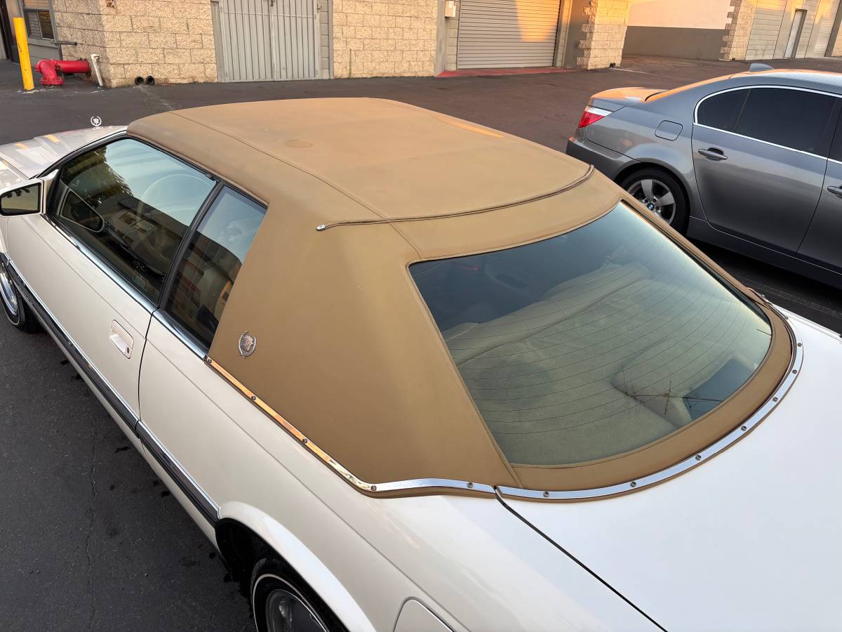Cadillac-eldorado-etc-1994-white-7