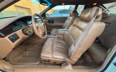 Cadillac-eldorado-etc-1994-white-8