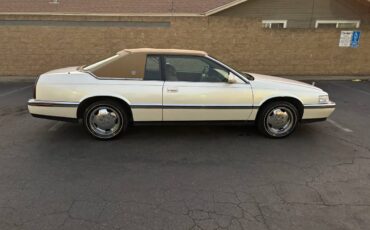 Cadillac-eldorado-etc-1994-white-9