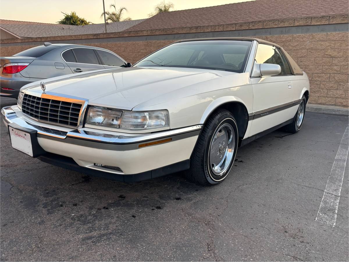 Cadillac-eldorado-etc-1994-white