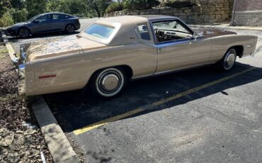 Cadillac-eldorado-limited-edition-1978-custom-1
