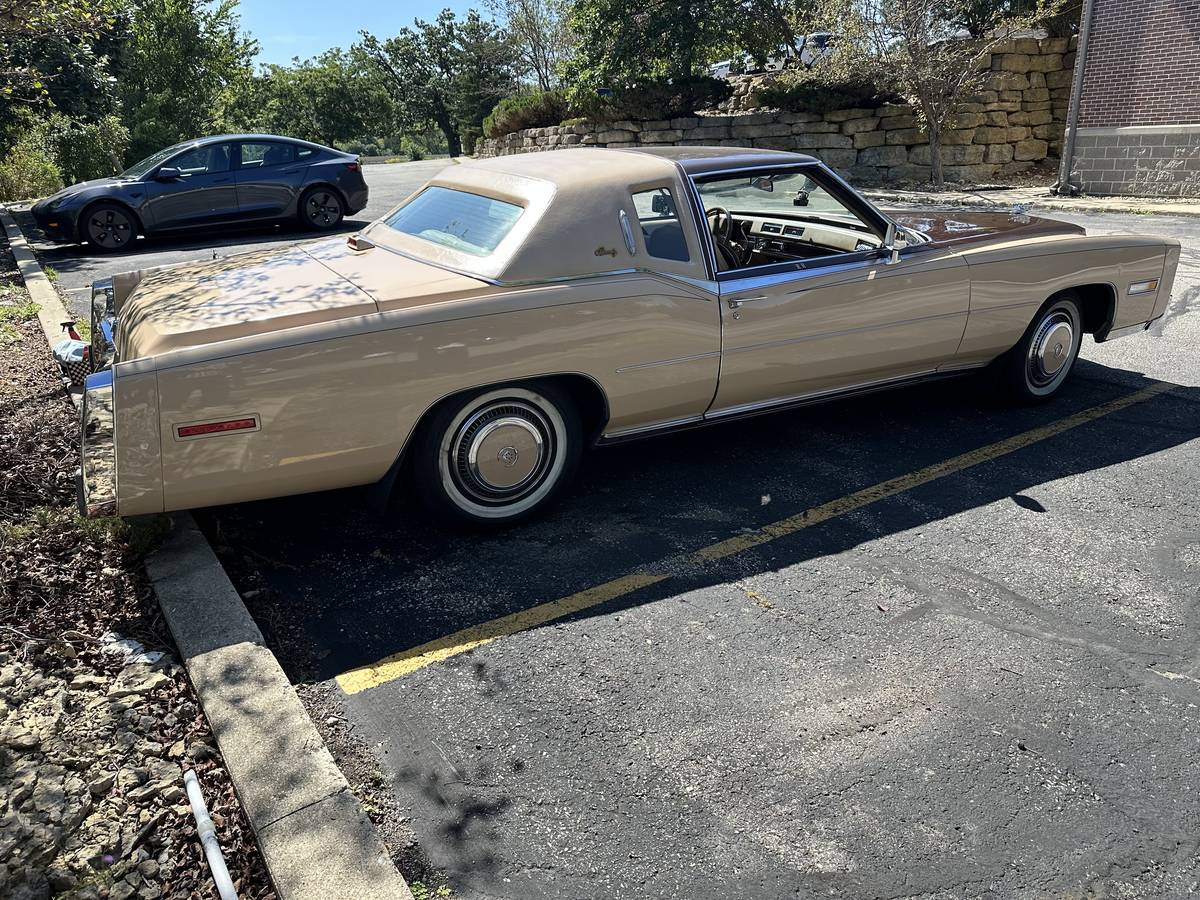 Cadillac-eldorado-limited-edition-1978-custom-1