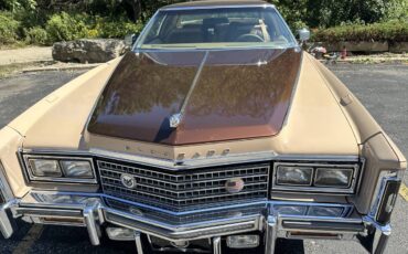 Cadillac-eldorado-limited-edition-1978-custom-12
