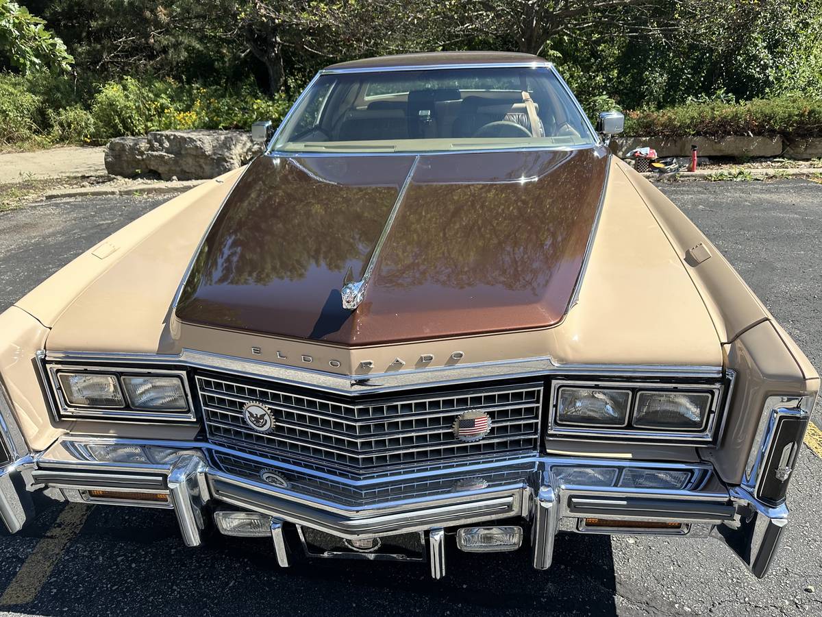 Cadillac-eldorado-limited-edition-1978-custom-12