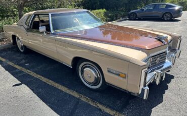 Cadillac-eldorado-limited-edition-1978-custom-2