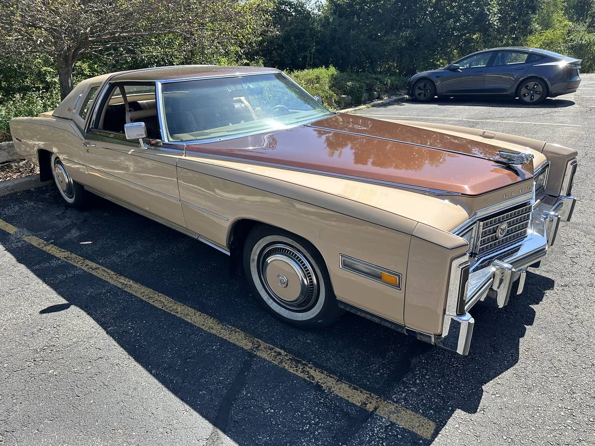 Cadillac-eldorado-limited-edition-1978-custom-2