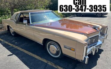 Cadillac-eldorado-limited-edition-1978-custom
