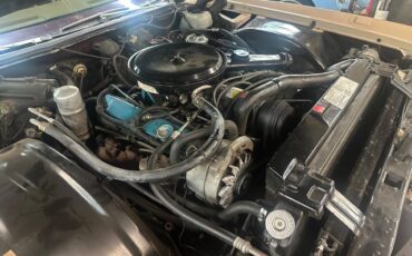 Cadillac-eldorado-limited-edition-1978-custom-6