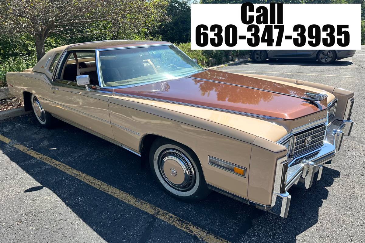 Cadillac-eldorado-limited-edition-1978-custom