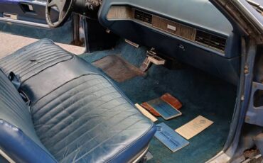 Cadillac-eldorado-sport-coupe-1970-blue-1