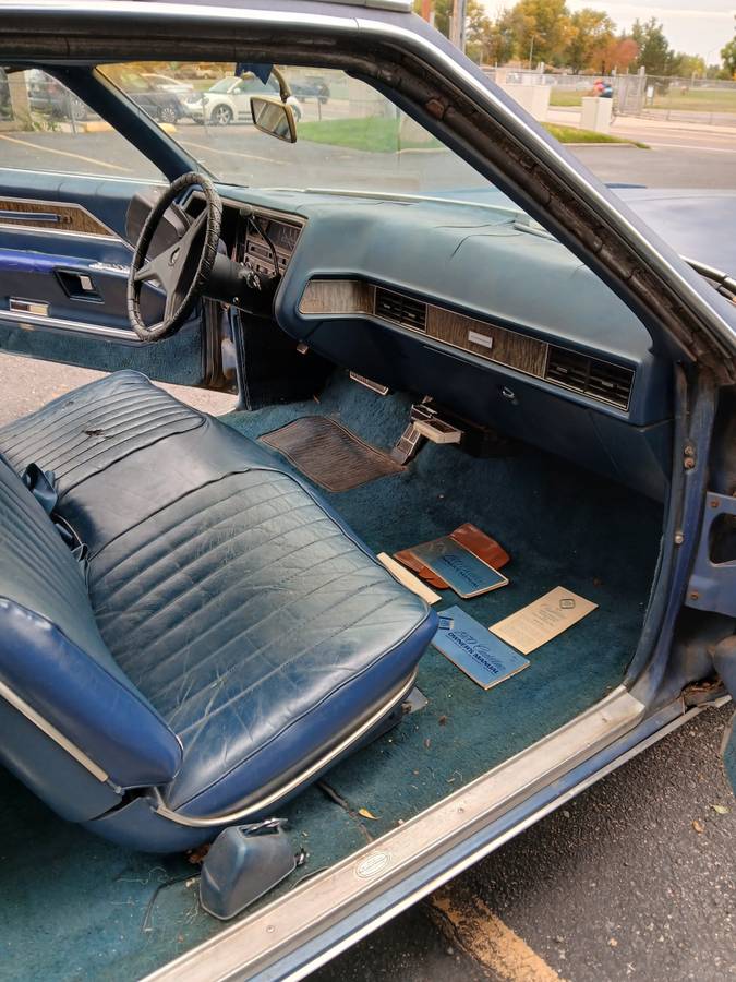 Cadillac-eldorado-sport-coupe-1970-blue-1