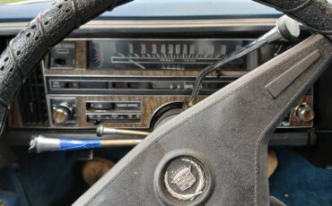 Cadillac-eldorado-sport-coupe-1970-blue-10