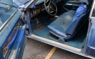 Cadillac-eldorado-sport-coupe-1970-blue-11