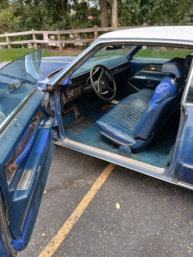 Cadillac-eldorado-sport-coupe-1970-blue-11