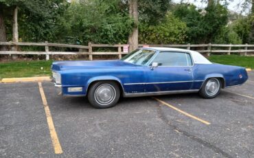 Cadillac-eldorado-sport-coupe-1970-blue-3