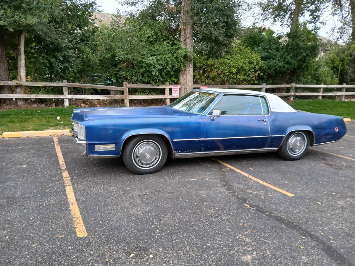 Cadillac-eldorado-sport-coupe-1970-blue-3