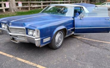 Cadillac-eldorado-sport-coupe-1970-blue-4