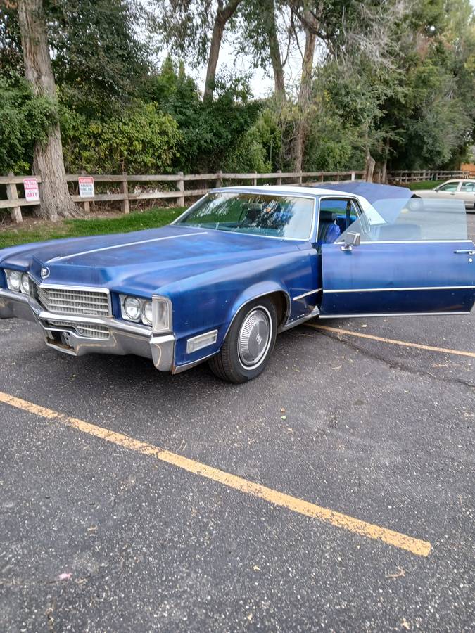 Cadillac-eldorado-sport-coupe-1970-blue-4