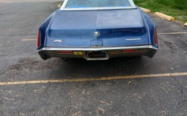 Cadillac-eldorado-sport-coupe-1970-blue-5