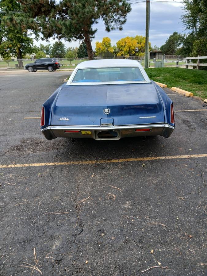 Cadillac-eldorado-sport-coupe-1970-blue-5
