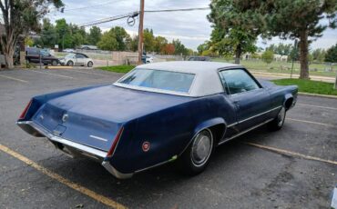Cadillac-eldorado-sport-coupe-1970-blue-6
