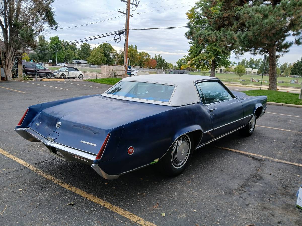 Cadillac-eldorado-sport-coupe-1970-blue-6