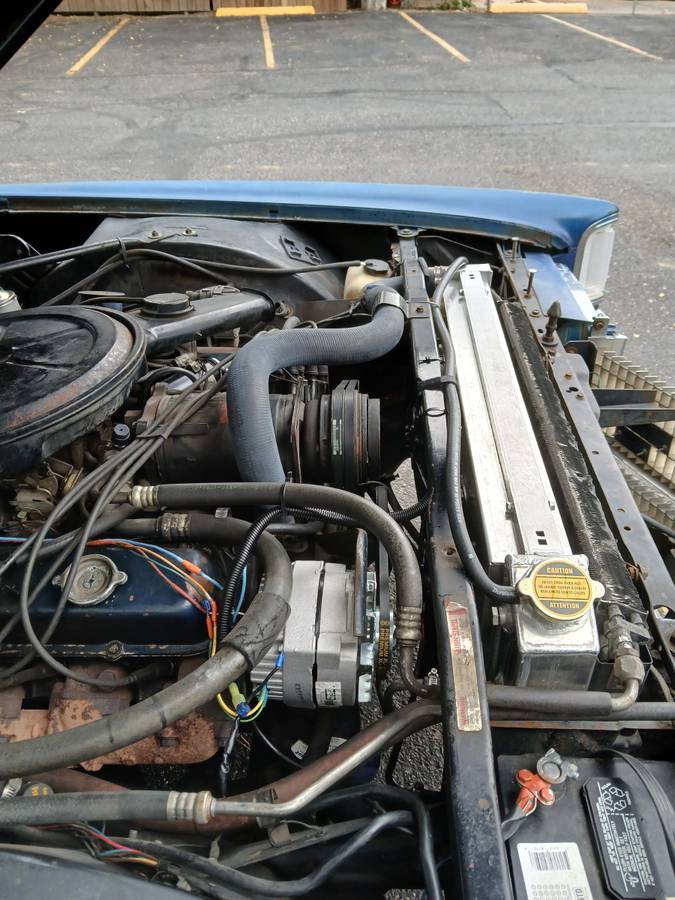 Cadillac-eldorado-sport-coupe-1970-blue-7