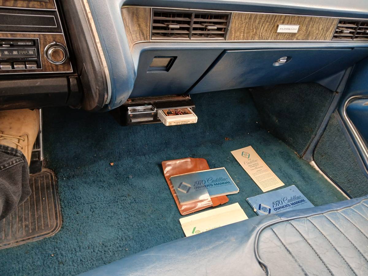 Cadillac-eldorado-sport-coupe-1970-blue-8
