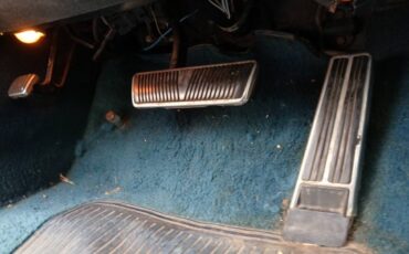 Cadillac-eldorado-sport-coupe-1970-blue-9