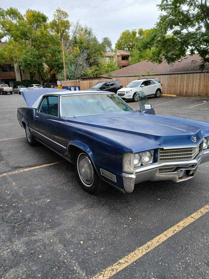 Cadillac-eldorado-sport-coupe-1970-blue
