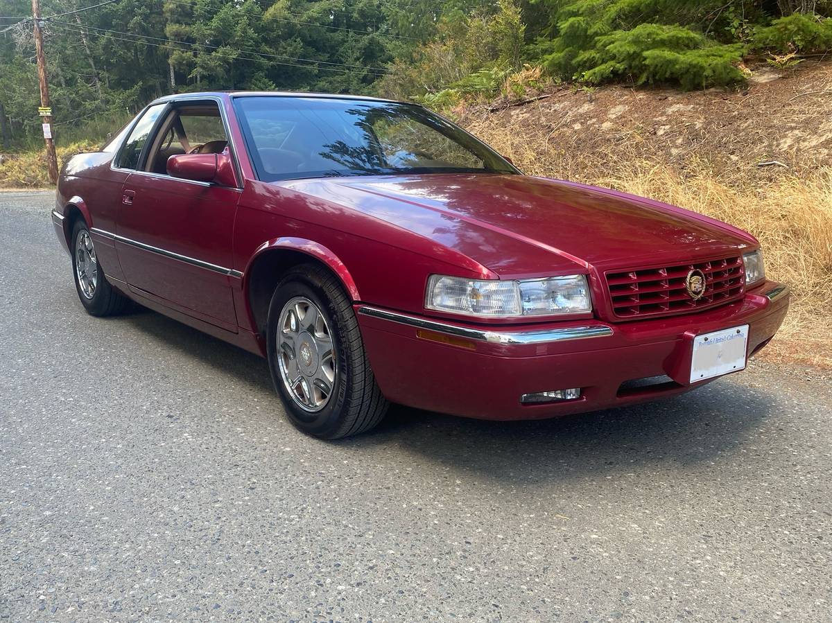 Cadillac-eldorado-touring-1995-red-10