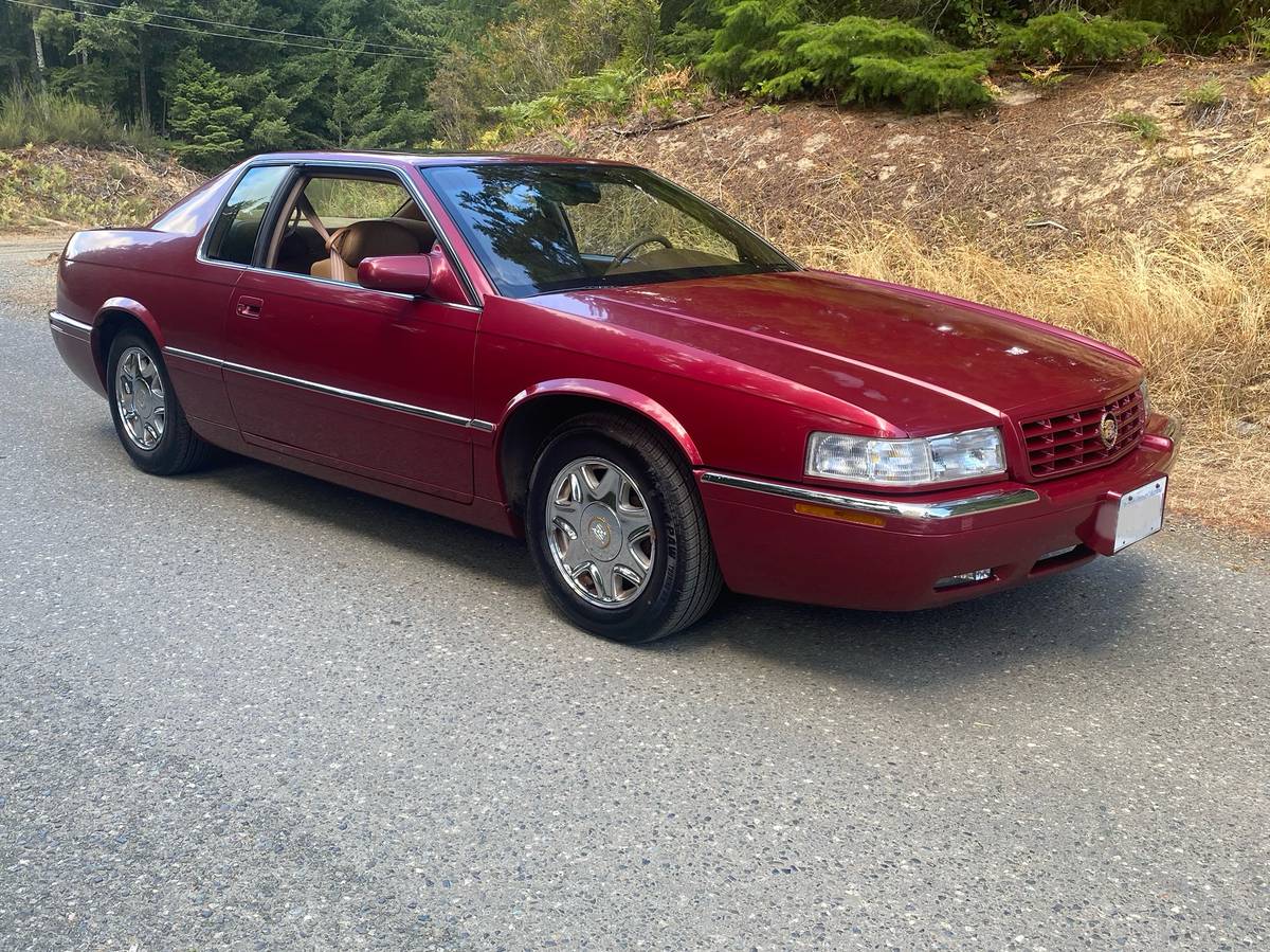 Cadillac-eldorado-touring-1995-red-11