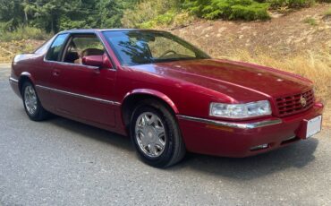 Cadillac-eldorado-touring-1995-red-13