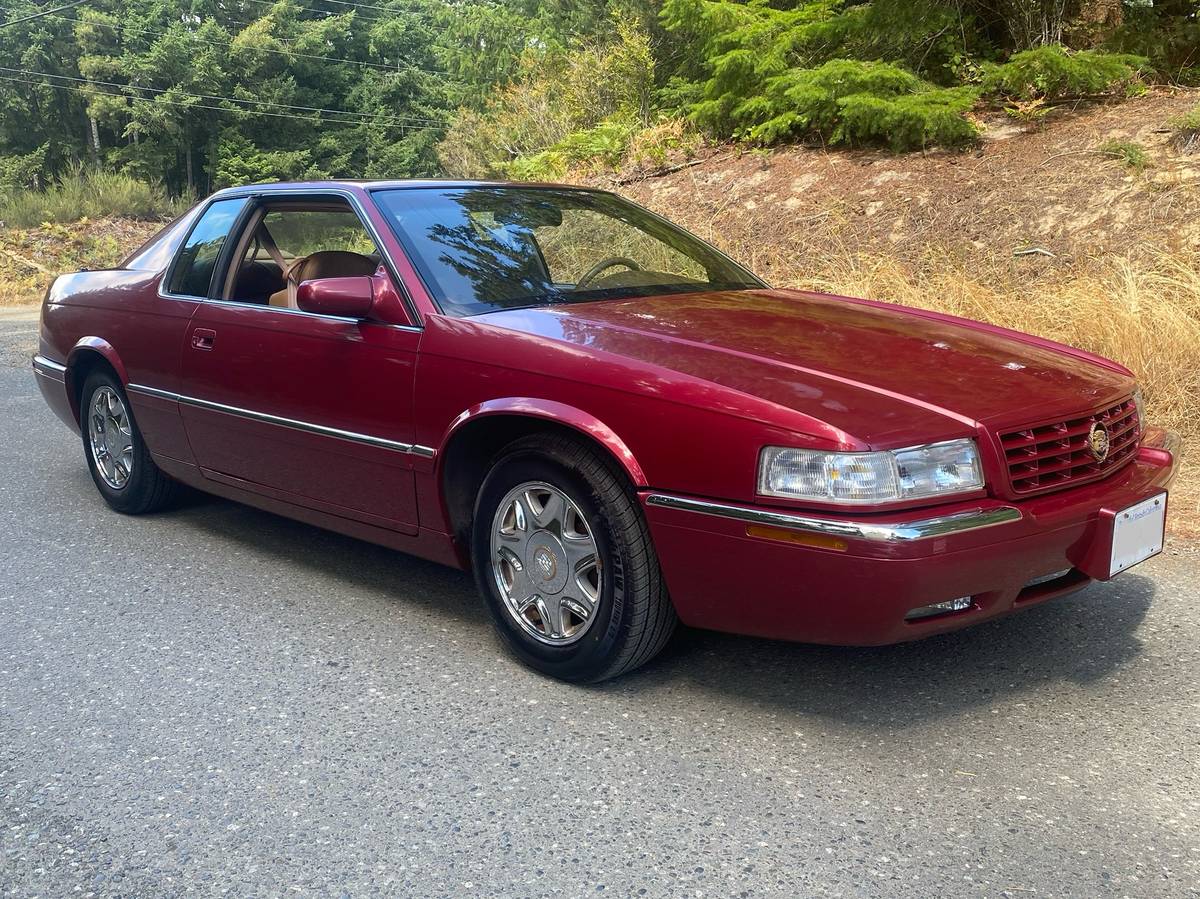 Cadillac-eldorado-touring-1995-red-13