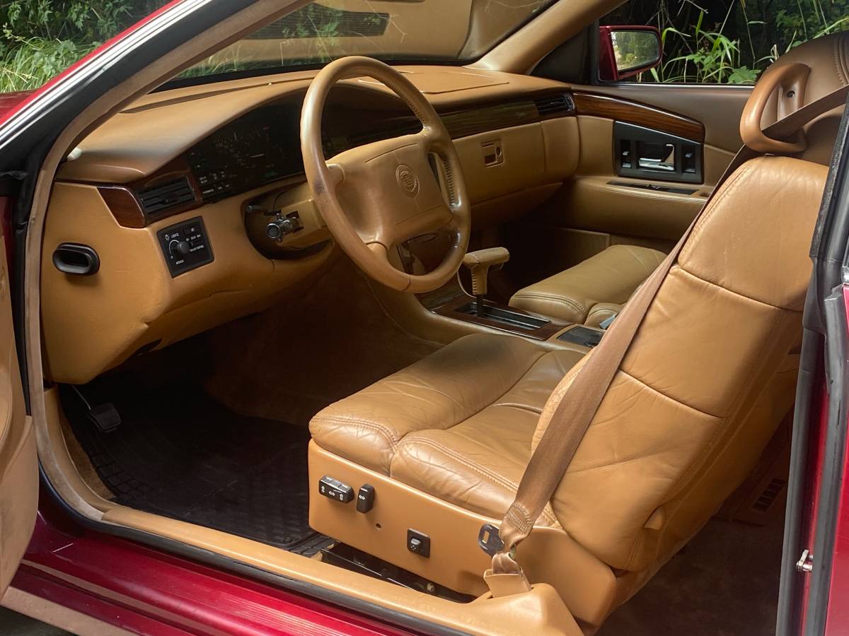 Cadillac-eldorado-touring-1995-red-17