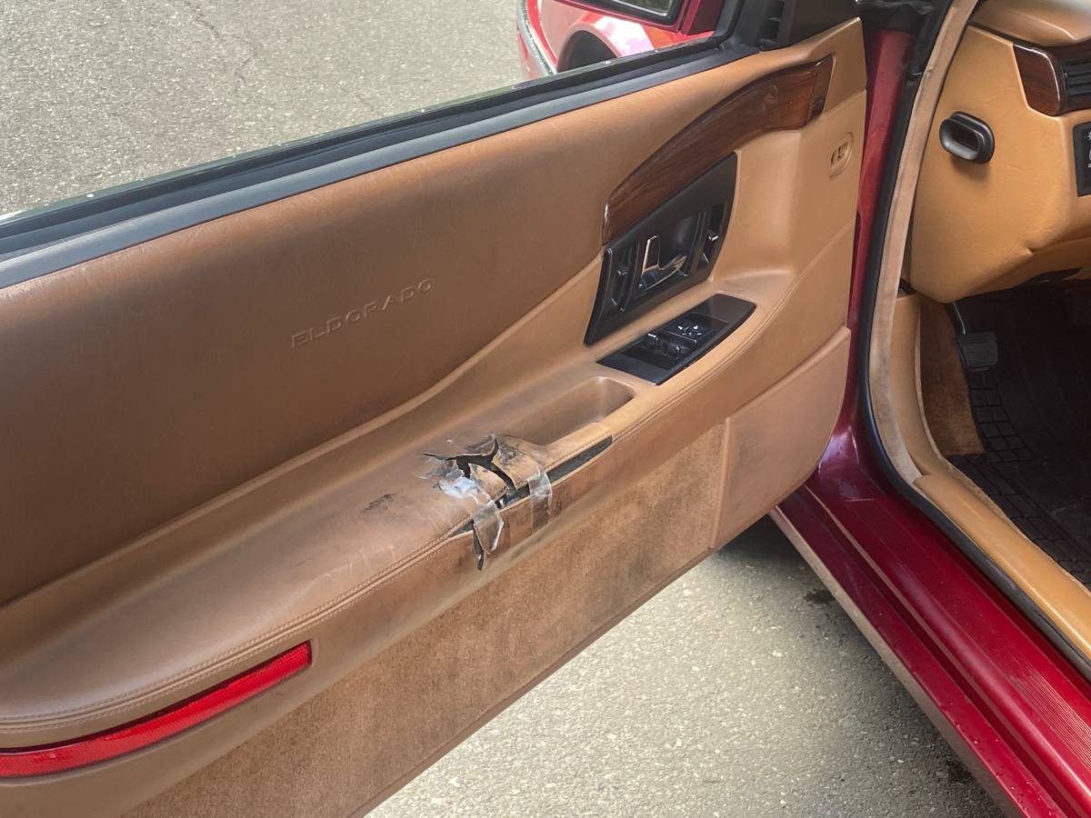Cadillac-eldorado-touring-1995-red-3