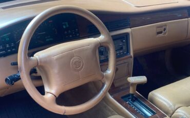 Cadillac-eldorado-touring-1995-red