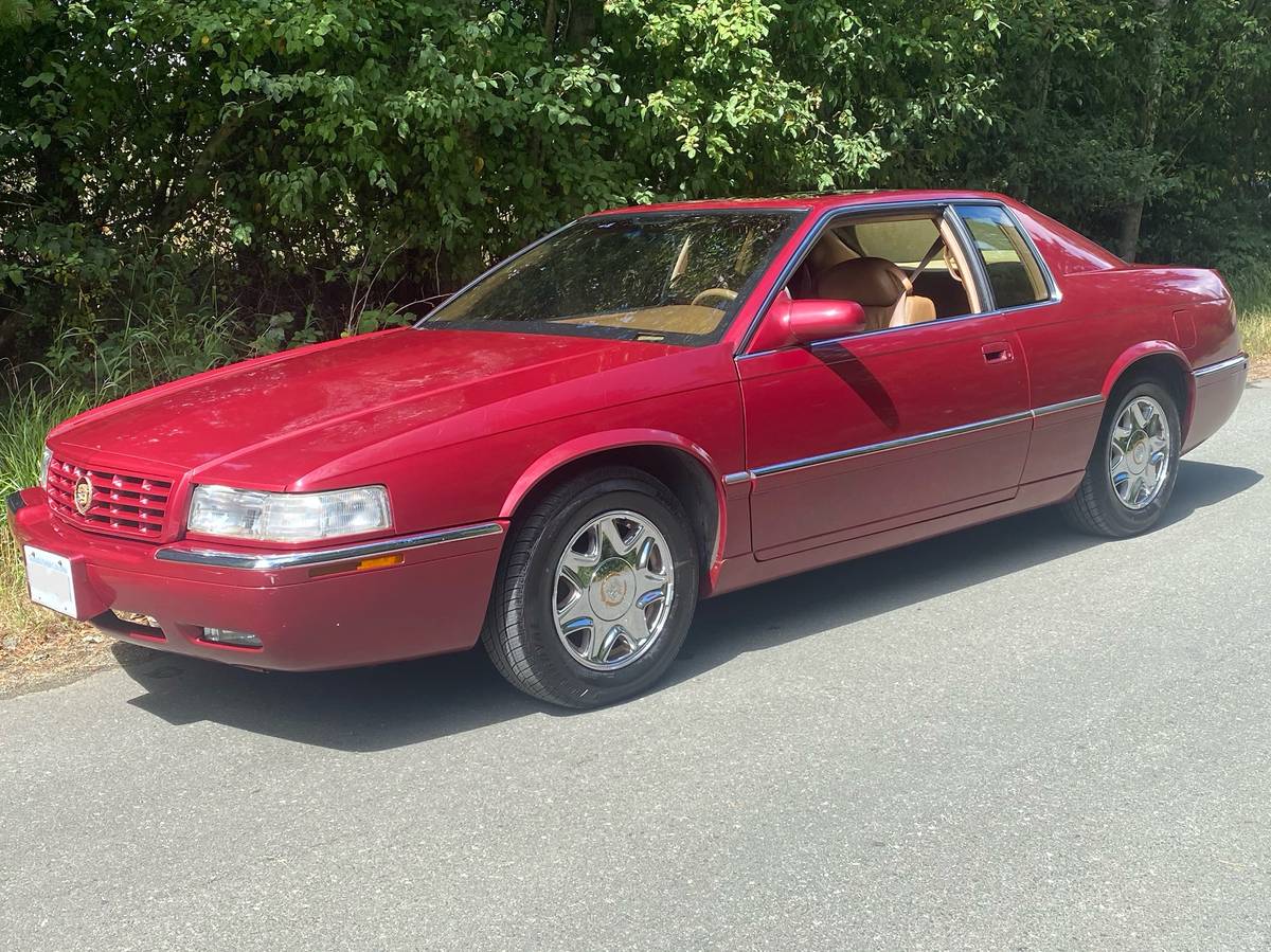 Cadillac-eldorado-touring-1995-red-5