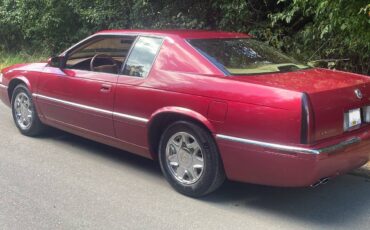 Cadillac-eldorado-touring-1995-red-9