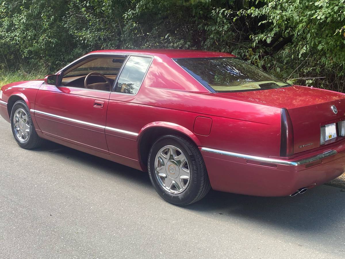 Cadillac-eldorado-touring-1995-red-9