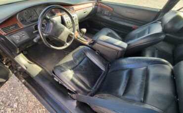 Cadillac-eldorado-touring-1996-black-1