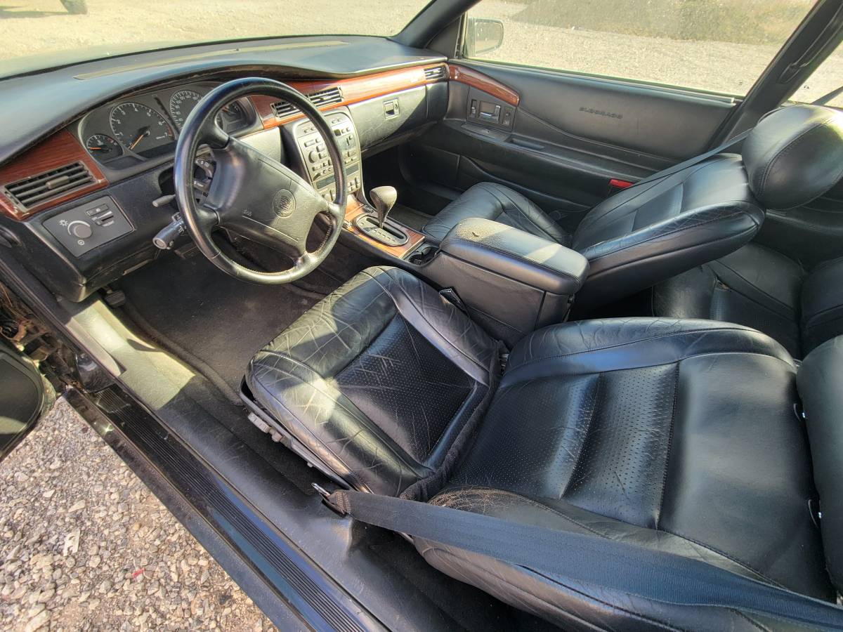 Cadillac-eldorado-touring-1996-black-1