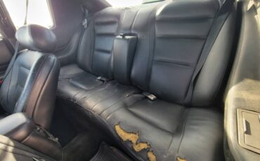 Cadillac-eldorado-touring-1996-black-3