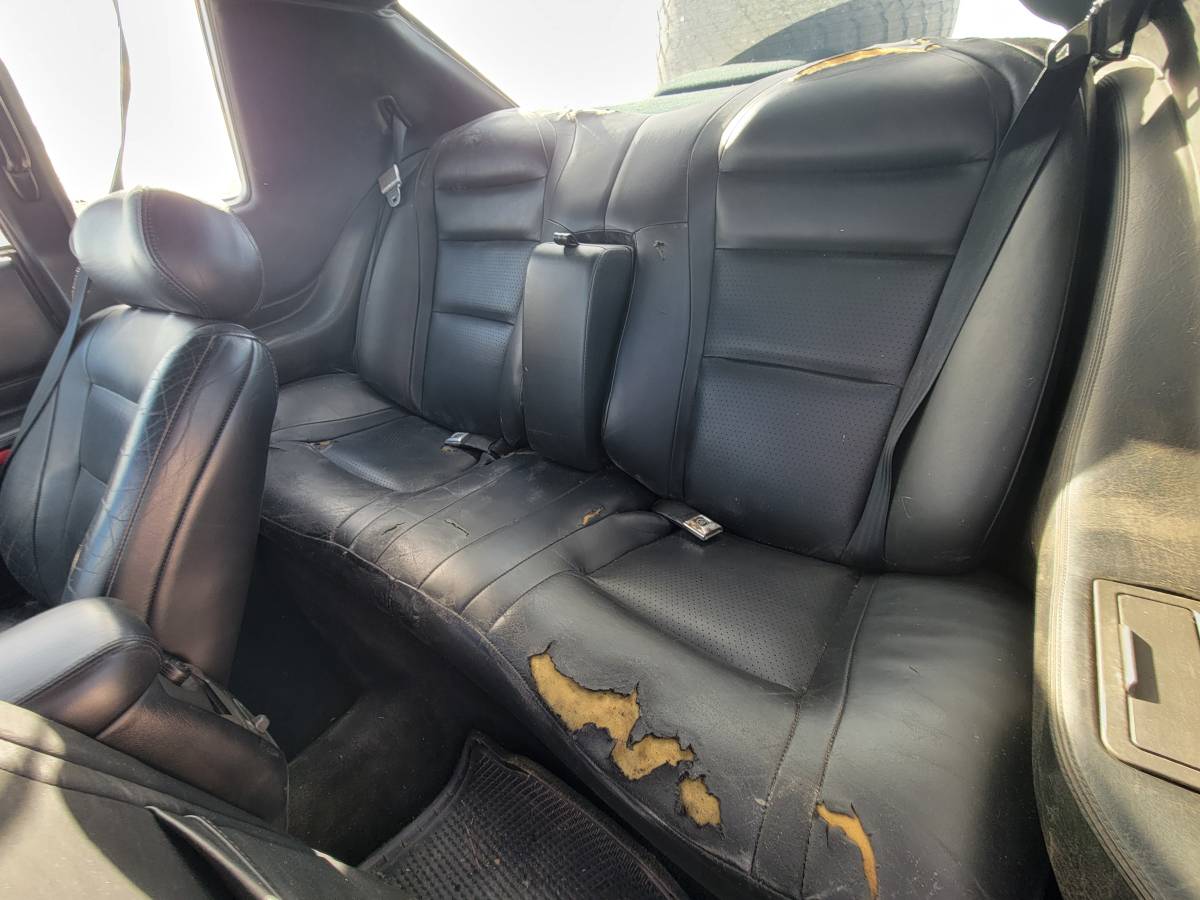 Cadillac-eldorado-touring-1996-black-3