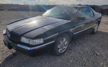 Cadillac-eldorado-touring-1996-black