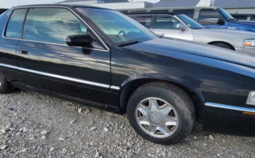 Cadillac-eldorado-touring-1996-black-4