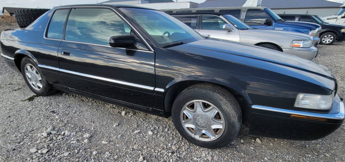 Cadillac-eldorado-touring-1996-black-4